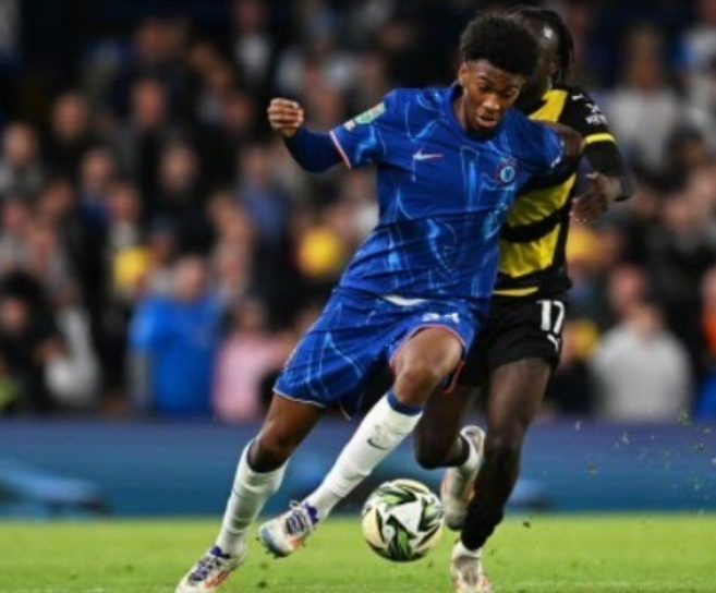 爵士选择以 爵士选择以