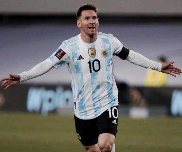 少因核心球 少因核心球