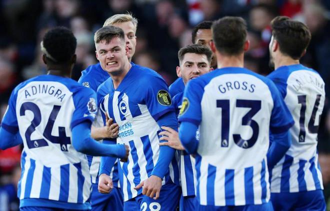 才俊负责 才俊负责