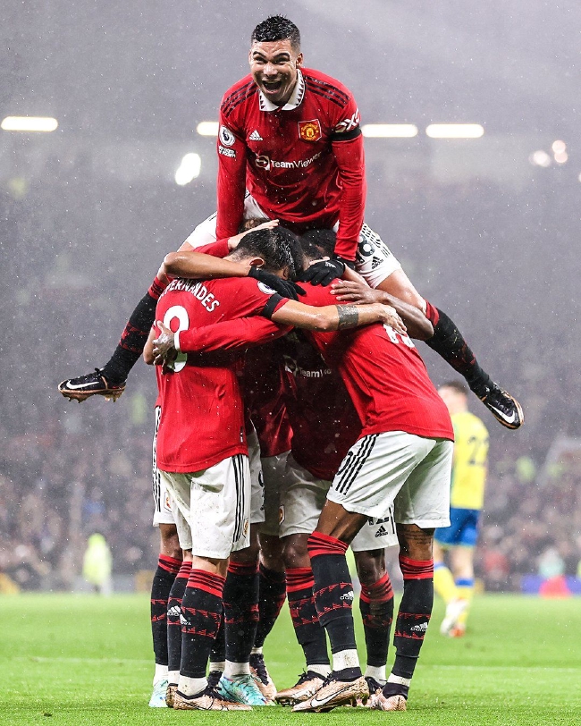 耐力爆发力 耐力爆发力