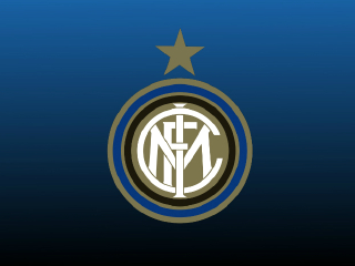 三秒区防守 三秒区防守