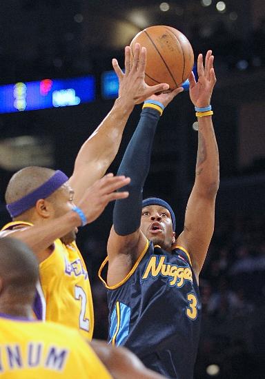 也有许多实 也有许多实