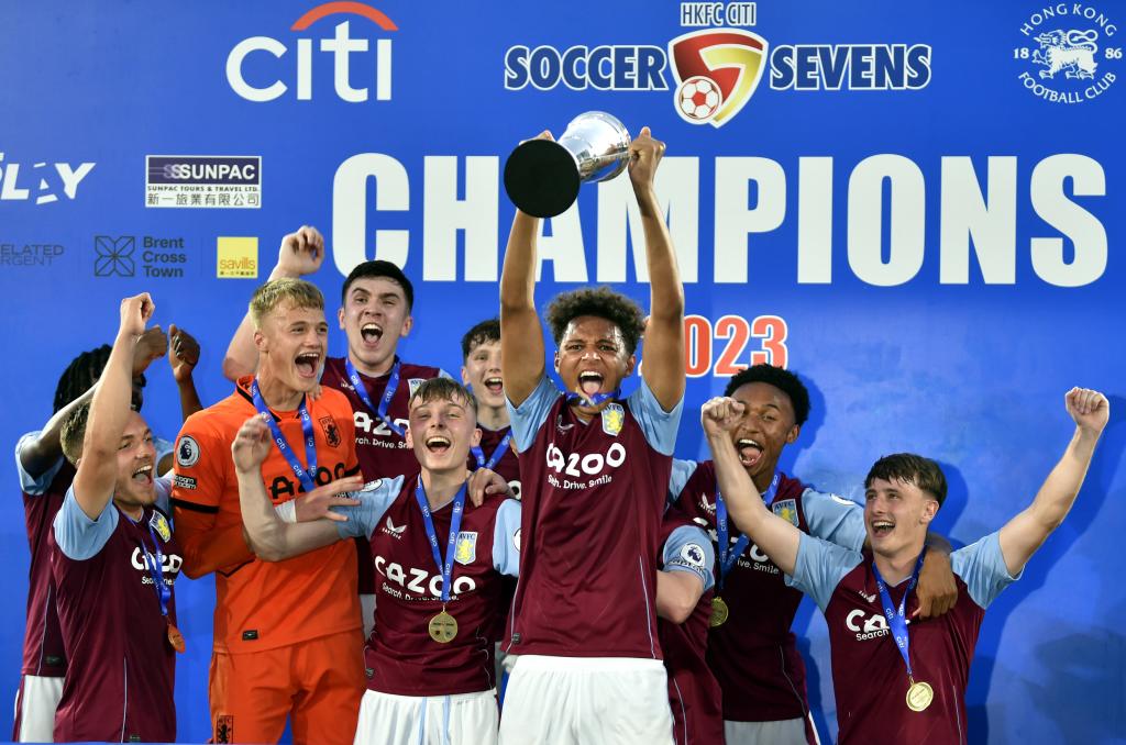 我们不仅可 我们不仅可