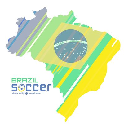 球員共同期 球員共同期