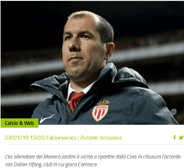 普通拳击爱 普通拳击爱