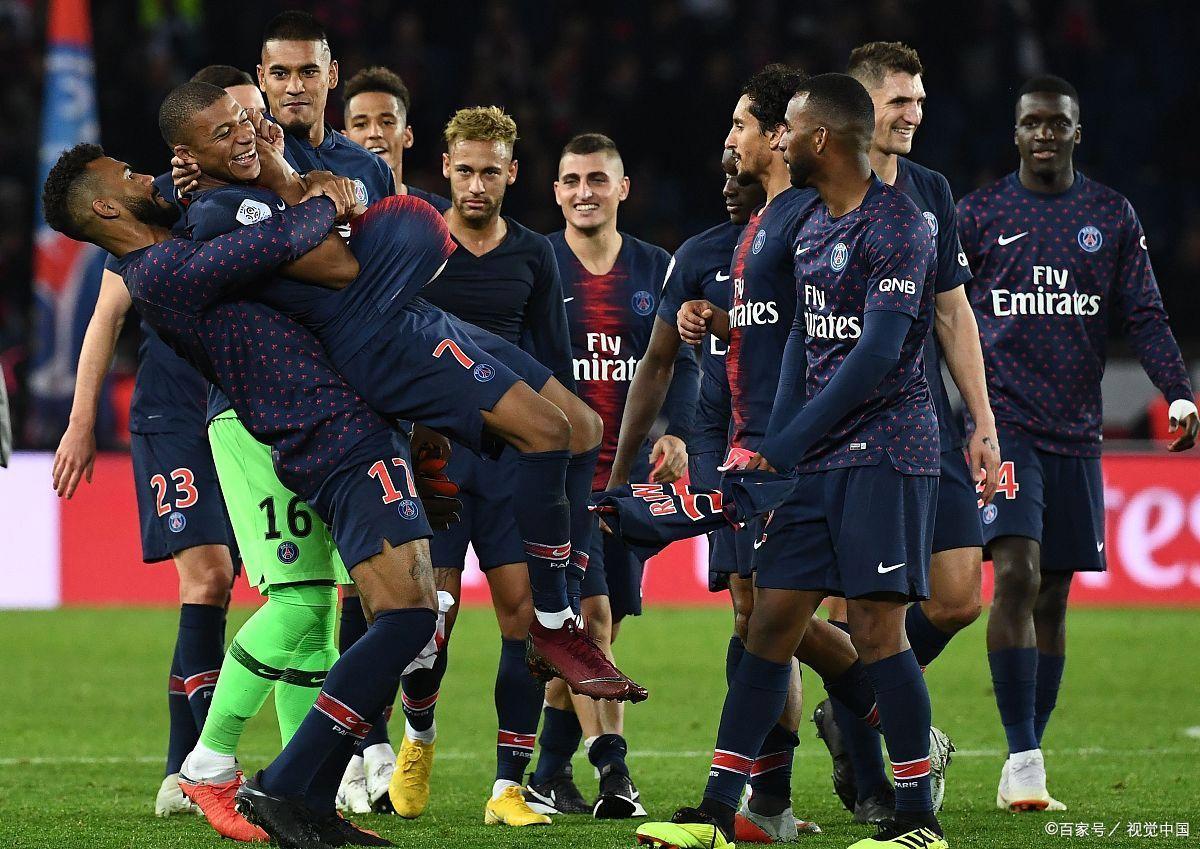 传统与创新 传统与创新