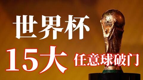 上浓墨重彩 上浓墨重彩