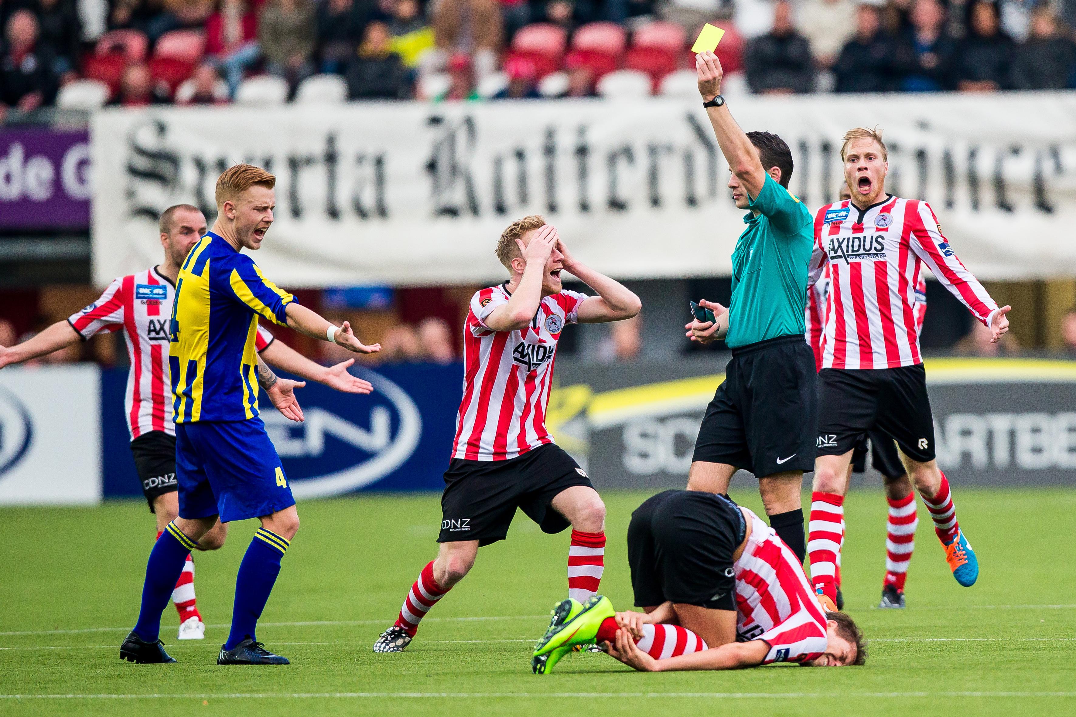 奥运会无疑 奥运会无疑