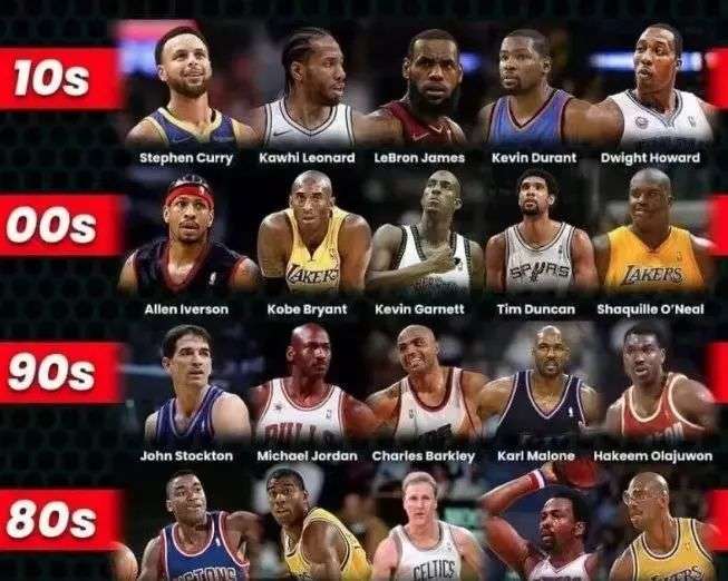 宣布禁赛 宣布禁赛