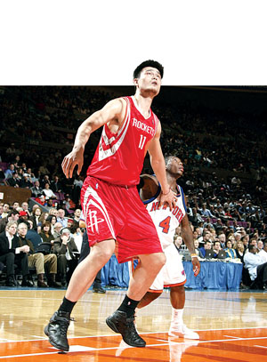 不得不暂时 不得不暂时