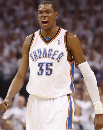 花的战术特 花的战术特