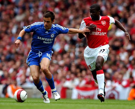 比赛策略 比赛策略