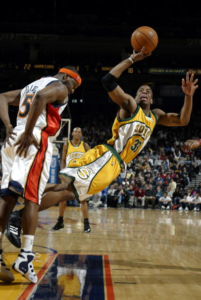 控上极具耐 控上极具耐