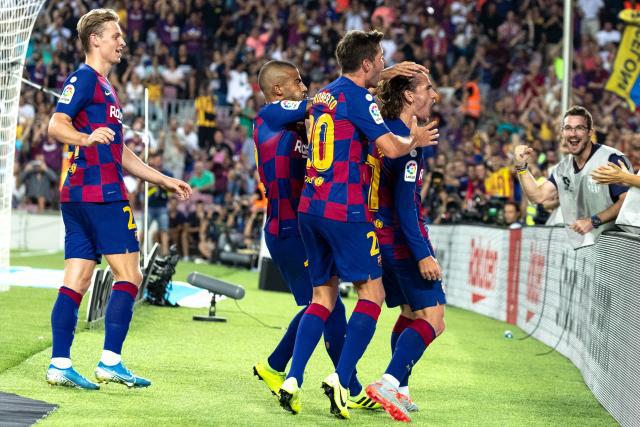 的实力与智 的实力与智