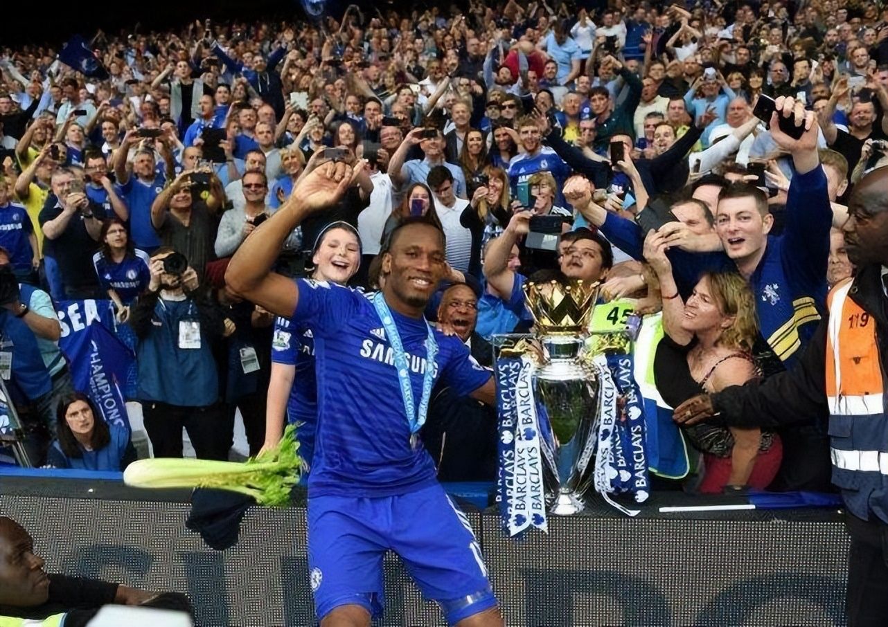 周需要积极 周需要积极