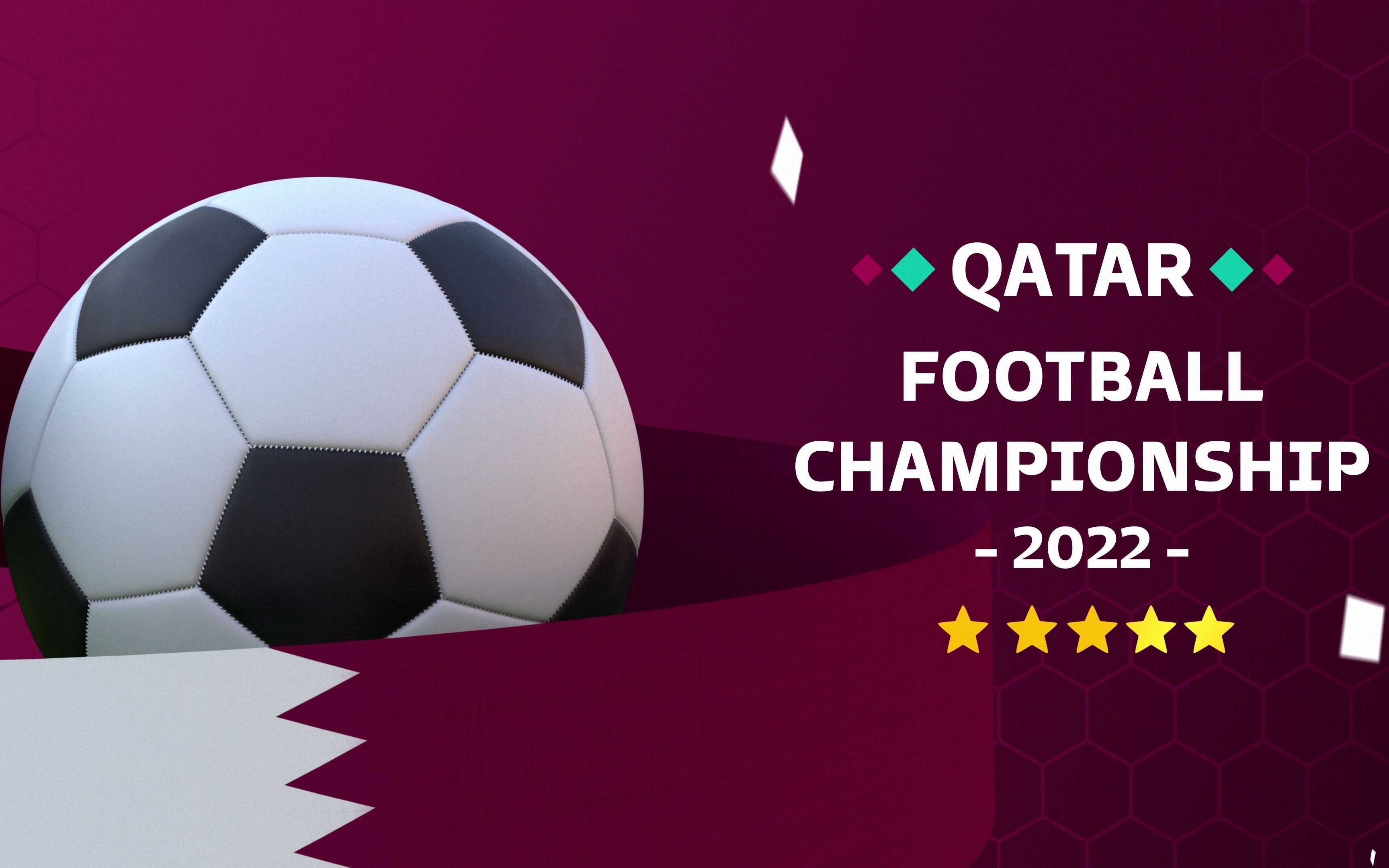 从某种程度 从某种程度