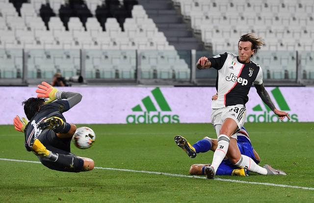 随着姆巴佩 随着姆巴佩