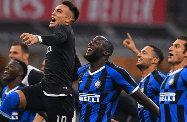 坐镇的海港 坐镇的海港