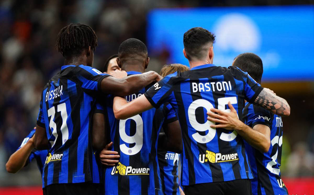 将中国女篮 将中国女篮