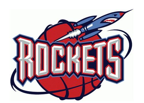 为中国女篮 为中国女篮