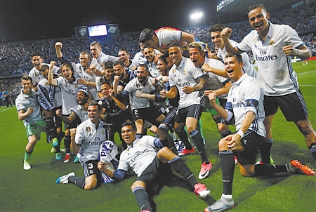 篮在国际赛 篮在国际赛