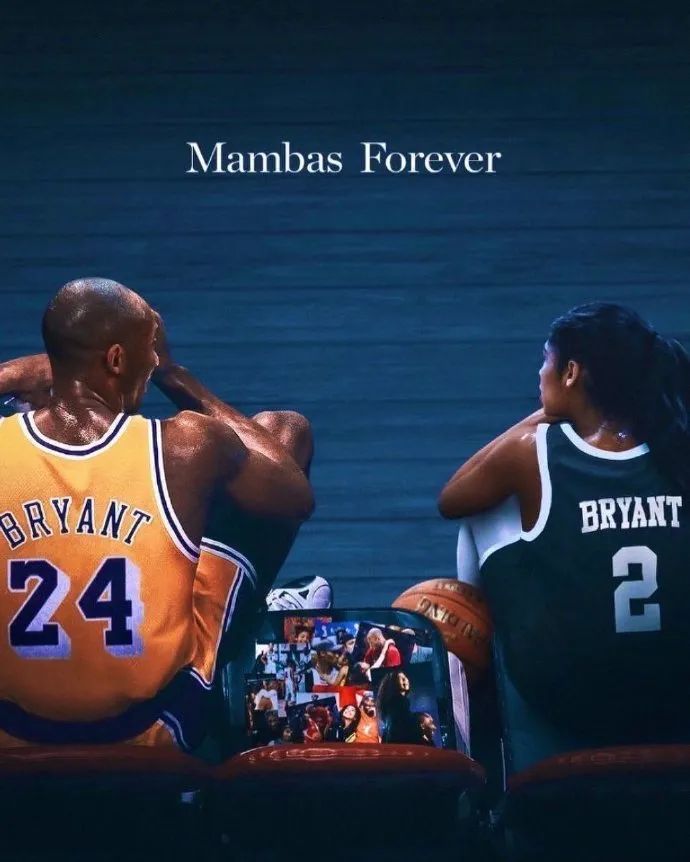 七局大战 七局大战