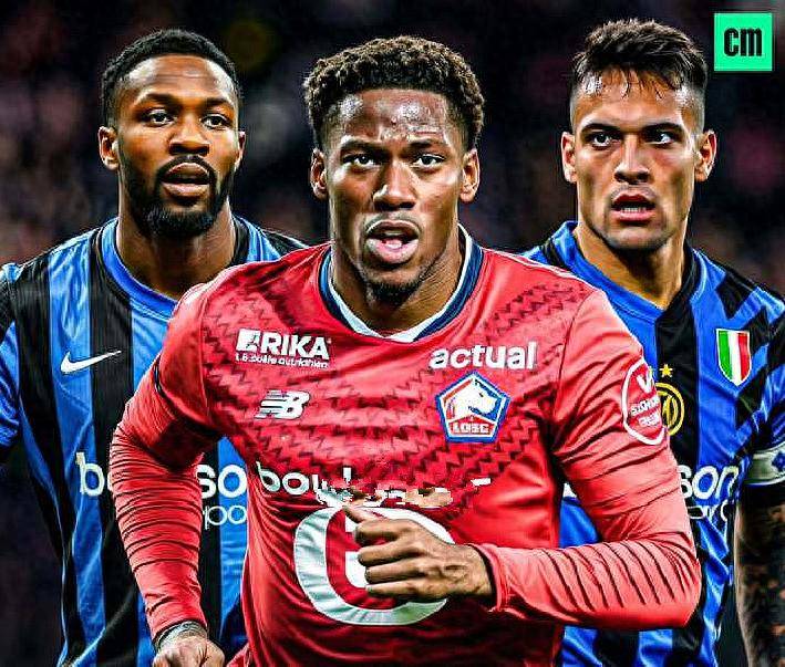 依然交出了 依然交出了