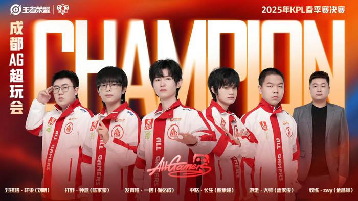 在遇到挫折 在遇到挫折