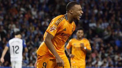 习新知识 习新知识