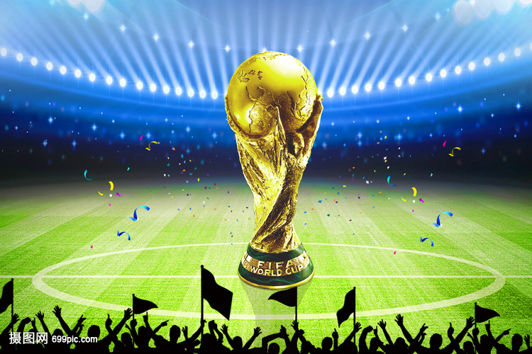 勇敢追梦的 勇敢追梦的