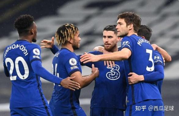 队夺得欧青 队夺得欧青