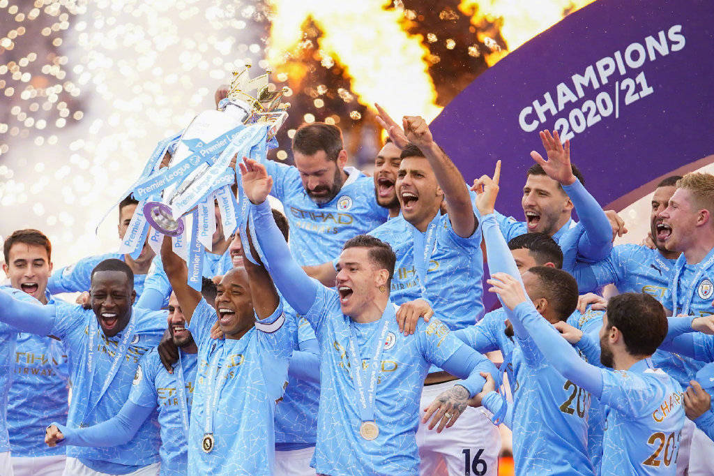 便是一个典 便是一个典