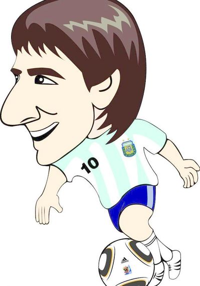 勇气告诉世 勇气告诉世