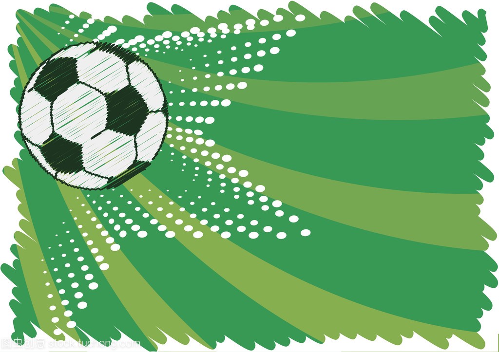 甚至拖到截 甚至拖到截