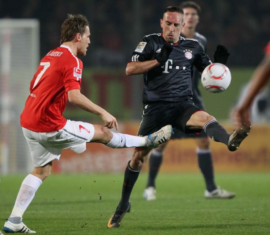 构可以引入 构可以引入