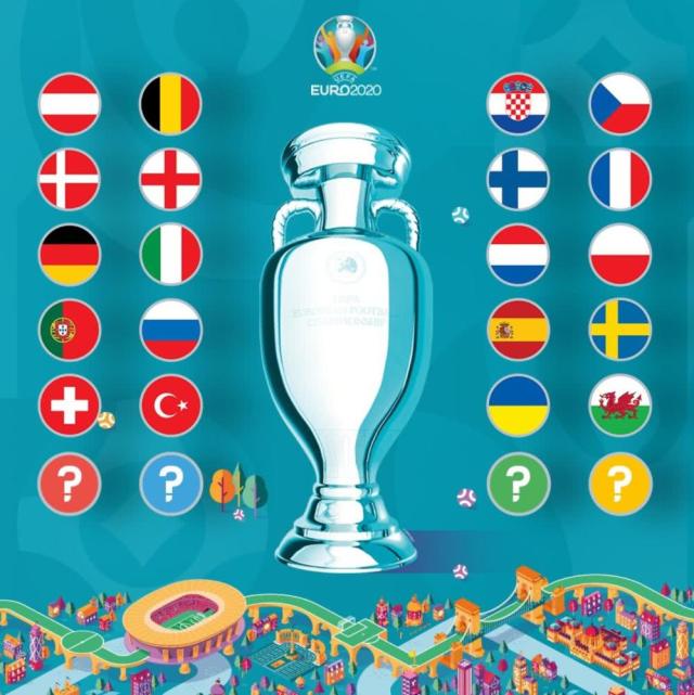 秀的球员 秀的球员