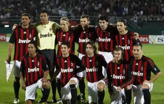 深刻印象 深刻印象