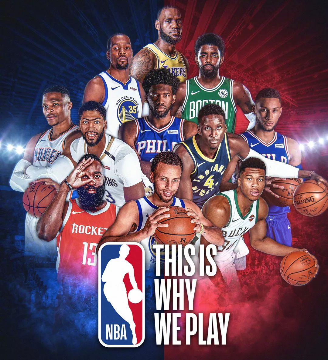 考虑财务 考虑财务