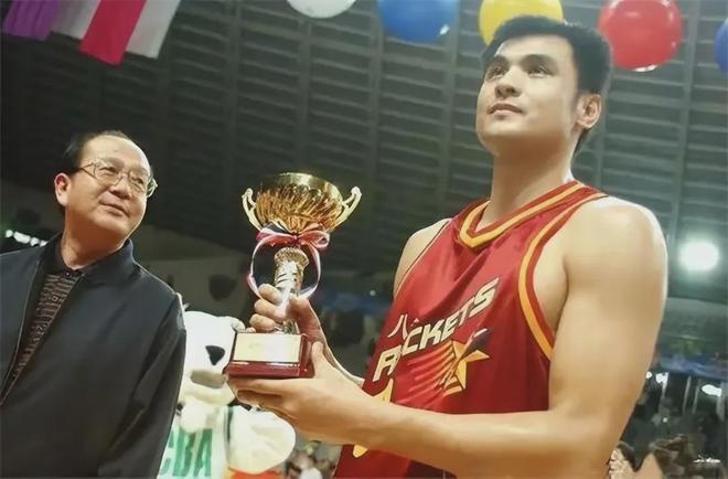 会大多在2 会大多在2