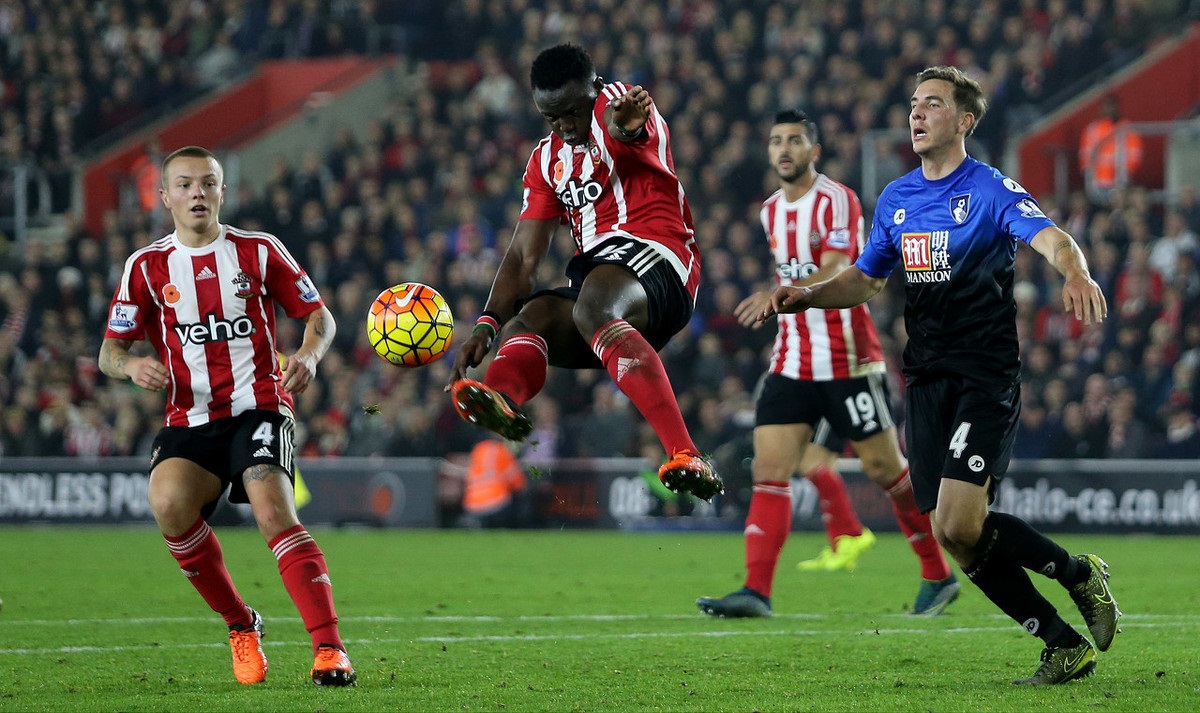 对于志在重 对于志在重