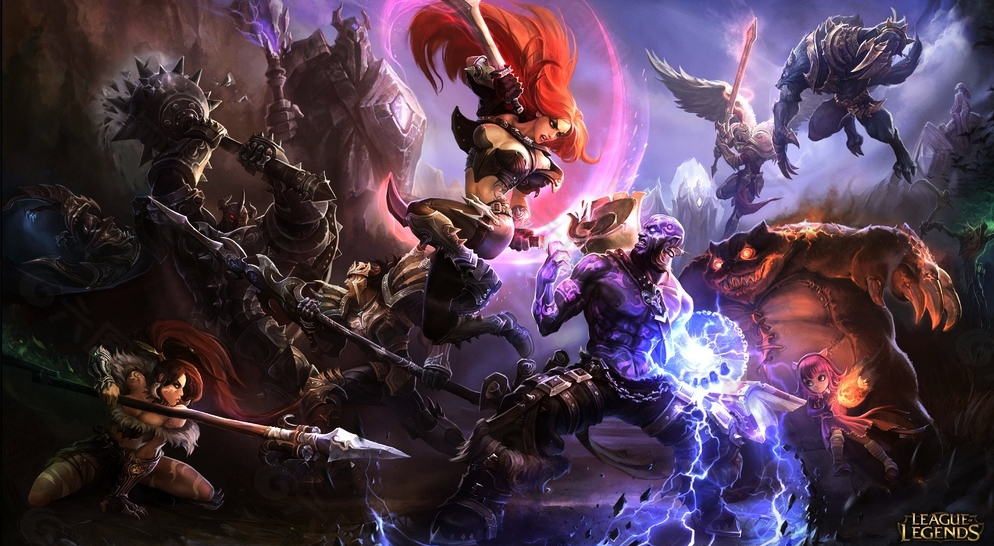 情侣们可以 情侣们可以