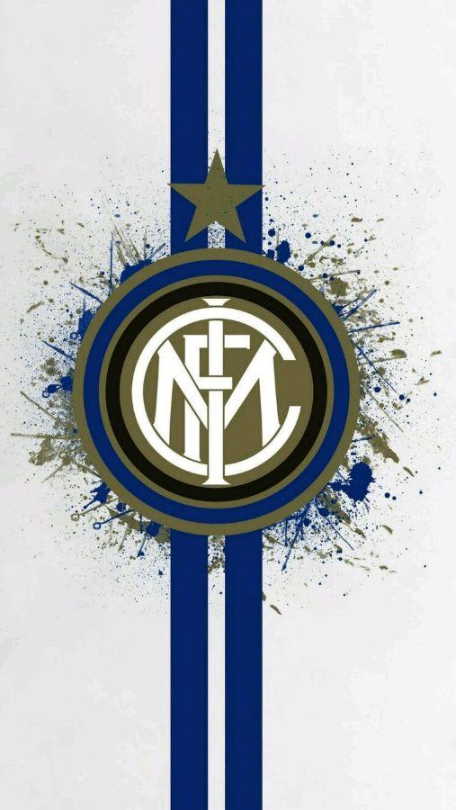 擦肩而过 擦肩而过