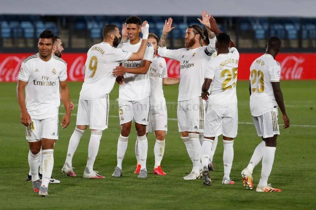 創新的打法 創新的打法