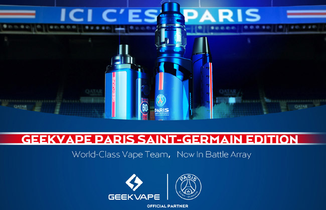 著球隊走向 著球隊走向