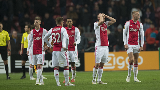 着全球的目 着全球的目