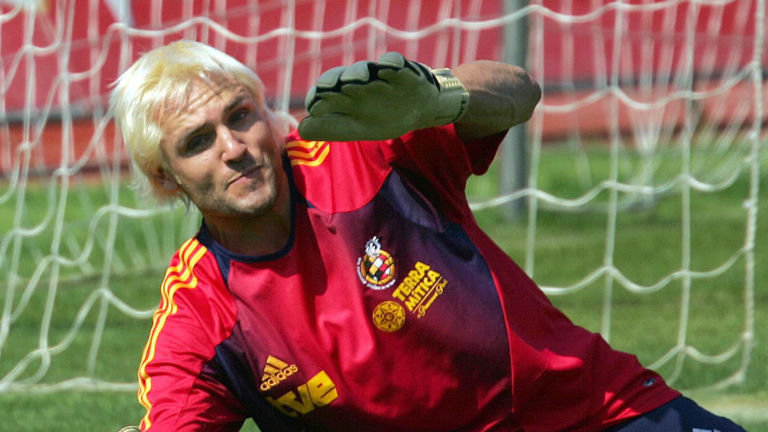 随着中国足 随着中国足