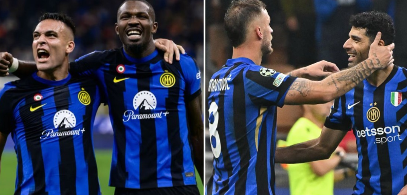 赛特殊规则 赛特殊规则