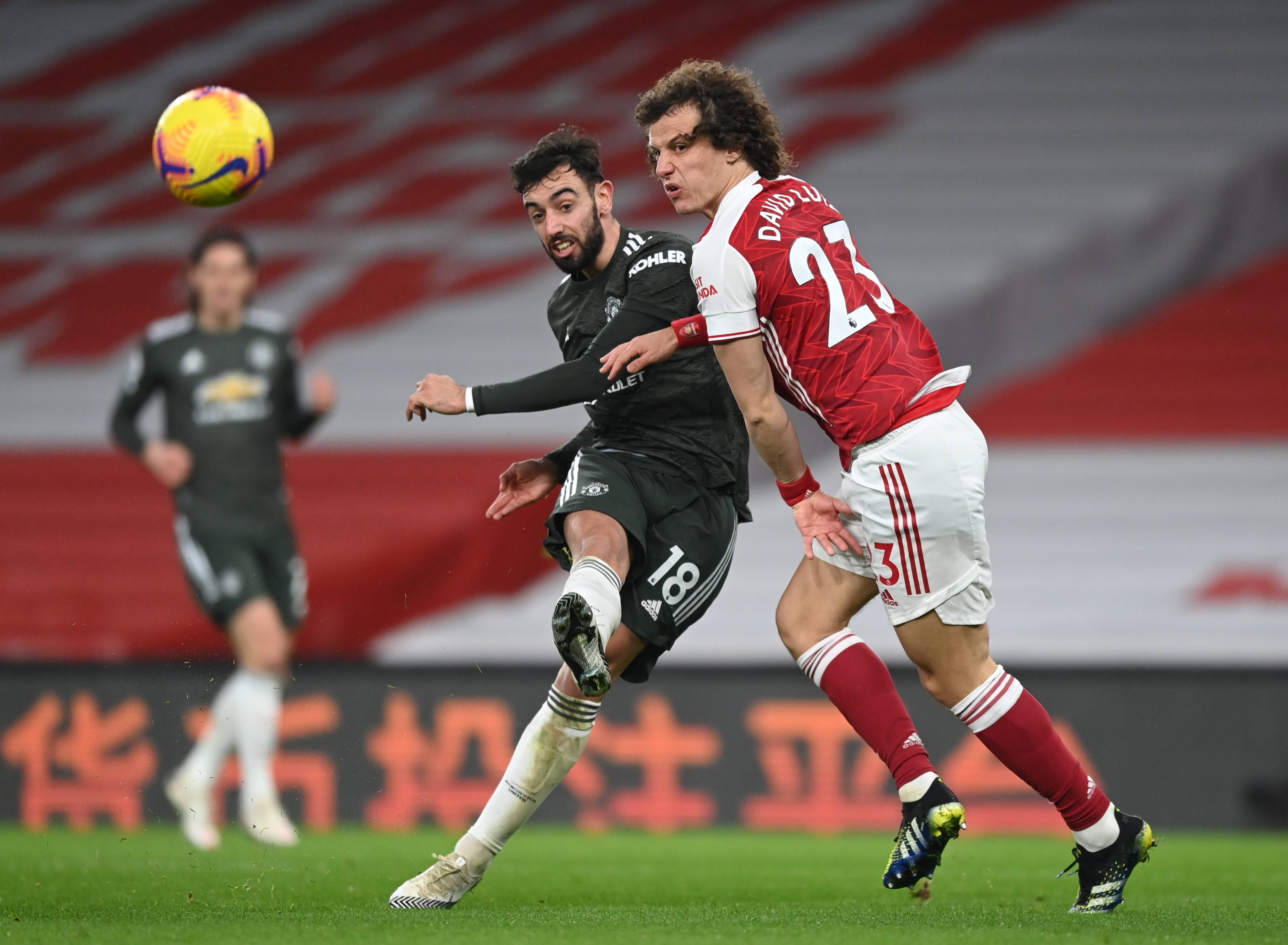 划都成为了 划都成为了