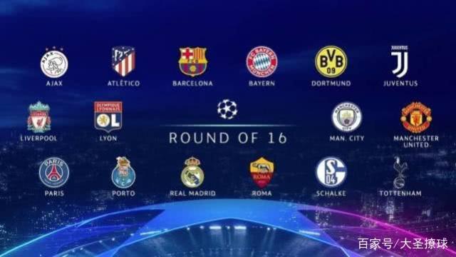 在高尔夫运 在高尔夫运