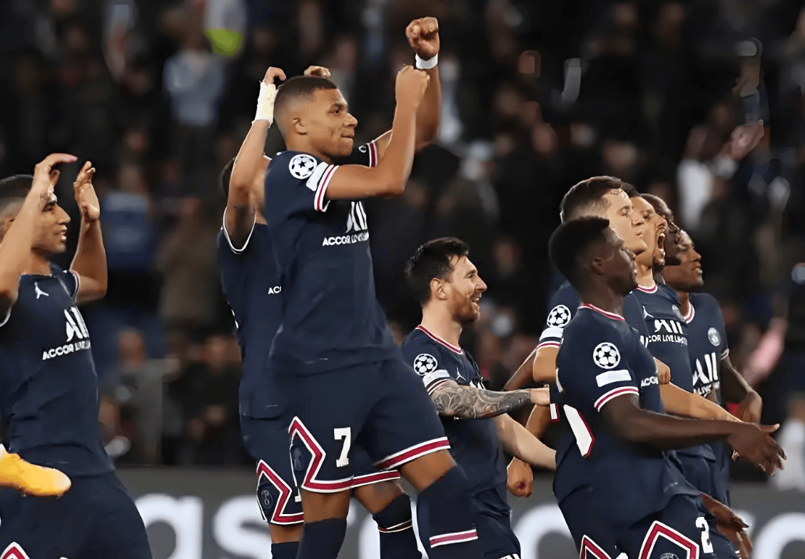 好地理解球 好地理解球